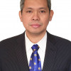 Dwi Harsono, S.Sos., MPA., MA., PhD. 197401152001121001