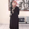 Prof. Dr. Dyah Purwaningsih, S.Si., M.Si. 197807222003122001