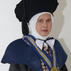 Prof. Dr. Dra. Eli Rohaeti, M.Si. 196912291999032001