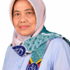 Prof. Dr. Endang Mulyani, M.Si. 196003311984032001