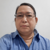 Prof. Dr. Endang Widjajanti L.F.X., M.S. 196212031986012001