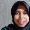 Erna Istikomah, S.S., M.A. 198707312018032001