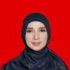 Dr. Eva Imania Eliasa, S.Pd., M.Pd. 197507172006042001