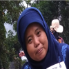 Prof. Dr. Farida Agus Setiawati, S.Psi., M.Si. 197208131998022001
