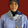 Dr. Dra. Farida Mulyaningsih, M.Kes. 196307141988122001