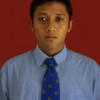 Fathan Nurcahyo, S.Pd.Jas, M.Or. 198207112008121003