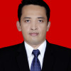 Dr. Fredy Surahmanto, ST., M.Eng. 197701132005011001
