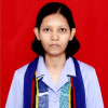 Dr. Francisca Xaveria Diah Kristianingsih, S.Pd., M.A. 197912222005012003