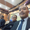 Prof. Dr. Guntur, M.Pd. 198109262006041001