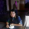Dr. Drs. Haryanto, M.Pd., M.T. 196203101986011001