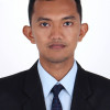 Herka Maya Jatmika, S.Pd.Jas., M.Pd. 198201012005011001