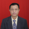 Prof. Dr. Hermanto, S.Pd., M.Pd. 197011152002121008