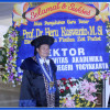 Prof. Dr. Heru Kuswanto, M.Si. 196111121987021001
