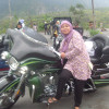 Himmawati Puji Lestari, S.Si., M.Si. 197501102000122001