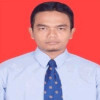 Ibnu Siswanto, S.Pd.T., M.Pd., Ph.D. 198212302008121003