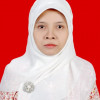 Dr. Ika Budi Maryatun, S.Pd., M.Pd. 197804152005012001