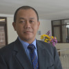 Prof. Dr. Ir. Ketut Ima Ismara, M.Pd., M.Kes., IPU, ASEAN. Eng 196109111990011001