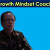 Dr. Drs. Iman Santoso, M.Pd. 196802221999031001