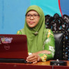 Prof. Dr. Insih Wilujeng, M.Pd. 196712021993032001