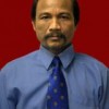Prof. Dr. Drs. Iswahyudi, M.Hum. 195803071987031001