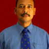 Dr. Jaka Sunardi M.Kes.