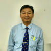 Dr. Sujarwo, S.Pd.Jas., M.Or. 198303142008011012