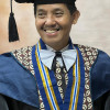 Prof. Drs. Jaslin Ikhsan, M.App.Sc., Ph.D. 196806291993031001