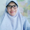 Prof. Dr. Kana Hidayati, M.Pd. 197705102001122001