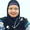 dr. Kartika Ratna Pertiwi, M.Biomed.Sc, Ph.D. 198102092006042001