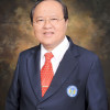 Prof. Dr. Badrun Kartowagiran M.Pd.