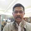 Dr. Drs. Kastam Syamsi, M.Ed. 196303021990011001