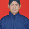 Prof. Dr. Komarudin, M.A. 197409282003121002