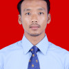 Dr. Krisnanda Dwi Apriyanto, S.Or., M.Kes. 199004302020121012