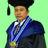 Prof. Dr. Lantip Diat Prasojo, S.T., M.Pd. 197404252000031001