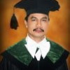 Prof. Dr. Muhammad Nur Wangid, M.Si. 196601151993031003
