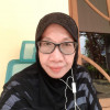 Prof. Dr. Mami Hajaroh, M.Pd. 196803081992032001
