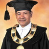 Prof. Dr. Marsigit, M.A. 195707191983031004