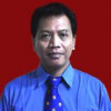 Dr. Drs. Mulyana, M.Hum. 196610031992031002