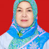 Prof. Dr. Endang Mulyatiningsih, M.Pd. 196301111988122001