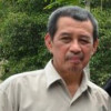 Prof. Dr. Mundilarto, M.Pd. 195203241978031003