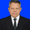 Ngadiyono, S.Pd., M.Pd. 197010292003121001