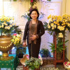 Dr. Dra. Enis Niken Herawati, M.Hum. 196207051988032010