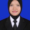 Dr. Nur Kholifah, S.Pd., M.Pd. 199207112018032001