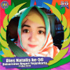 Dr. Nur Rohmah Muktiani, S.Pd., M.Pd. 197310062001122001