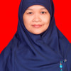 Nur Aeni Ariyanti, SP., MP., M.Agr., Ph.D. 198201272008122002