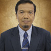 Dr. Drs. Nur Kholis, M.Pd. 196810261994031003