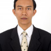 Prof. Dr. Nurtanio Agus Purwanto, S.Pd., M.Pd. 197608072001121006