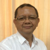 Prof. Dr. Drs. Pratomo Widodo, M.Pd. 196109301987031004