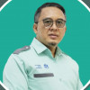 dr. Prijo Sudibjo, M.Kes., Sp.S. 196710261997021001