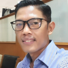 Dr. Pujianto, S.Pd., M.Pd. 197703232002121002
